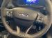 Ford Puma 1.0T Ecoboost ST-LINE Vignale automatic - Thumbnail 6