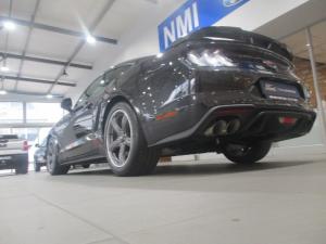Ford Mustang 5.0 GT automatic - Image 11