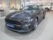 Ford Mustang 5.0 GT automatic - Thumbnail 1