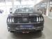 Ford Mustang 5.0 GT automatic - Thumbnail 4