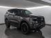 Ford Everest 2.0D BI-TURBO Sport 4X4 automatic - Thumbnail 12