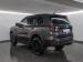 Ford Everest 2.0D BI-TURBO Sport 4X4 automatic - Thumbnail 3