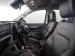 Ford Everest 2.0D BI-TURBO Sport 4X4 automatic - Thumbnail 7