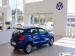 Volkswagen Polo Vivo 1.6 Comfortline TIP - Thumbnail 6