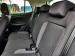 Volkswagen T-CROSS 1.0 TSI Comfortline - Thumbnail 10
