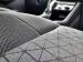 Volkswagen T-CROSS 1.0 TSI Comfortline - Thumbnail 19