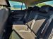 Volkswagen T-CROSS 1.0 TSI Comfortline - Thumbnail 24