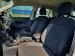 Volkswagen T-CROSS 1.0 TSI Comfortline - Thumbnail 25