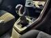 Volkswagen T-CROSS 1.0 TSI Comfortline - Thumbnail 27