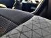 Volkswagen T-CROSS 1.0 TSI Comfortline - Thumbnail 29