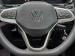 Volkswagen T-CROSS 1.0 TSI Comfortline - Thumbnail 3