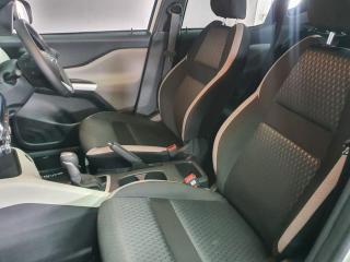 Nissan Magnite 1.0 Acenta manual