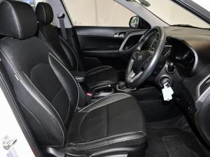 Hyundai Creta 1.6 Executive auto - Image 11