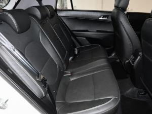 Hyundai Creta 1.6 Executive auto - Image 12
