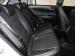 Hyundai Creta 1.6 Executive auto - Thumbnail 12