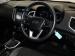Hyundai Creta 1.6 Executive auto - Thumbnail 13
