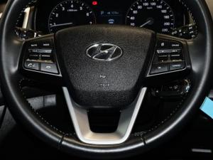 Hyundai Creta 1.6 Executive auto - Image 15