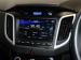 Hyundai Creta 1.6 Executive auto - Thumbnail 17