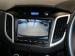 Hyundai Creta 1.6 Executive auto - Thumbnail 18