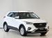 Hyundai Creta 1.6 Executive auto - Thumbnail 1