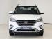 Hyundai Creta 1.6 Executive auto - Thumbnail 2