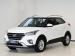 Hyundai Creta 1.6 Executive auto - Thumbnail 3