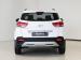 Hyundai Creta 1.6 Executive auto - Thumbnail 4