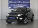 Land Rover Range Rover Evoque SD4 Prestige - Thumbnail 1