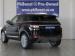 Land Rover Range Rover Evoque SD4 Prestige - Thumbnail 3