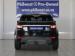Land Rover Range Rover Evoque SD4 Prestige - Thumbnail 4