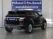 Land Rover Range Rover Evoque SD4 Prestige - Thumbnail 5