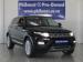 Land Rover Range Rover Evoque SD4 Prestige - Thumbnail 7