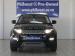 Land Rover Range Rover Evoque SD4 Prestige - Thumbnail 8