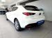 Mazda Mazda3 hatch 1.5 Dynamic manual - Thumbnail 5