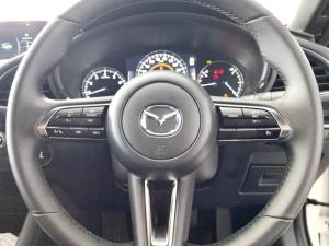 Mazda Mazda3 hatch 1.5 Dynamic manual - Image 7
