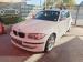 BMW 1 Series 118i 5-door - Thumbnail 1