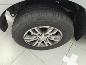 Ford Everest 3.2 Tdci XLT 4X4 automatic - Image 10