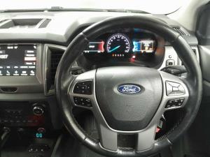 Ford Everest 3.2 Tdci XLT 4X4 automatic - Image 15