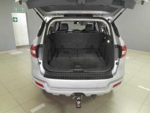 Ford Everest 3.2 Tdci XLT 4X4 automatic - Image 5