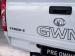 GWM Steed 5 2.0VGT double cab 4x4 SX - Thumbnail 7