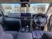 Lexus LX 5.7 V8 - Thumbnail 8