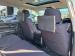Lexus LX 5.7 V8 - Thumbnail 9