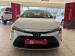 Toyota Corolla 1.8 Hybrid XR - Thumbnail 5