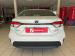 Toyota Corolla 1.8 Hybrid XR - Thumbnail 6