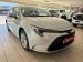 Toyota Corolla 1.8 Hybrid XR - Thumbnail 1