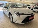 Thumbnail Toyota Corolla 1.8 Hybrid XR