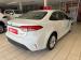 Toyota Corolla 1.8 Hybrid XR - Thumbnail 2