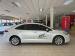Toyota Corolla 1.8 Hybrid XR - Thumbnail 4