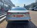 Toyota Corolla 1.8 Hybrid XS - Thumbnail 5