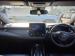 Toyota Corolla 1.8 Hybrid XS - Thumbnail 6